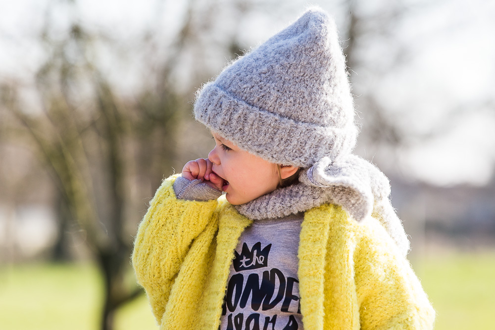 2016 LN Knits Kids Collectie SS2016-123_DX_1774